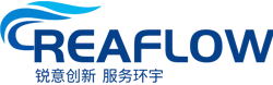 Shanghai Reaflow Fluid Systems Co., Ltd- focuses on the research and production of sampling/analysis/monitoring systems